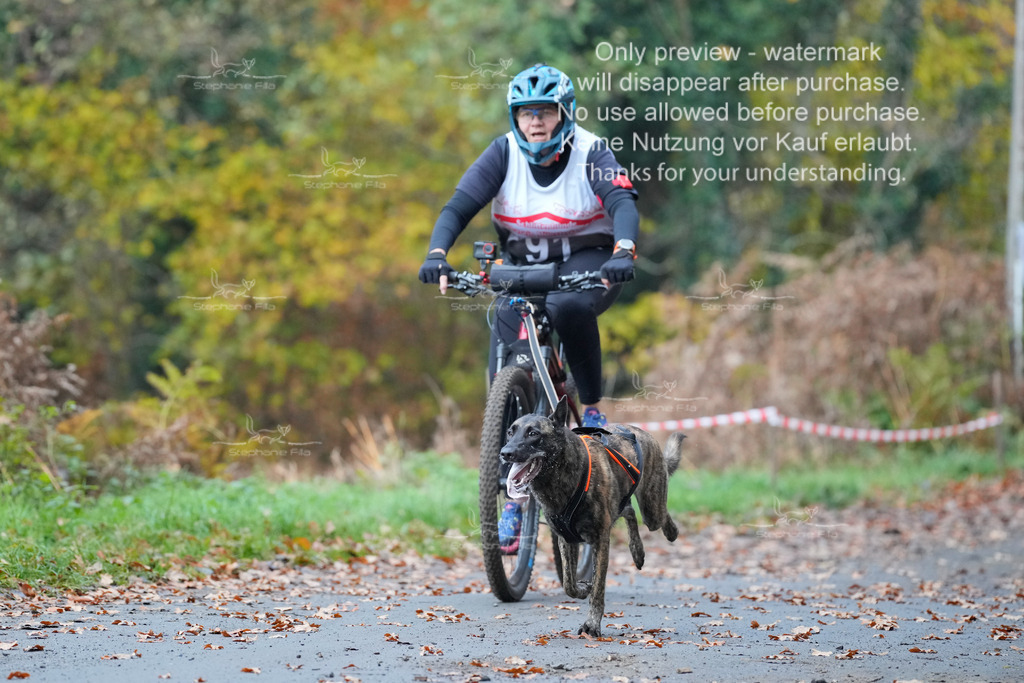 Bike_So-115 | stephaniefillaphotographie - Realisiert mit Pictrs.com