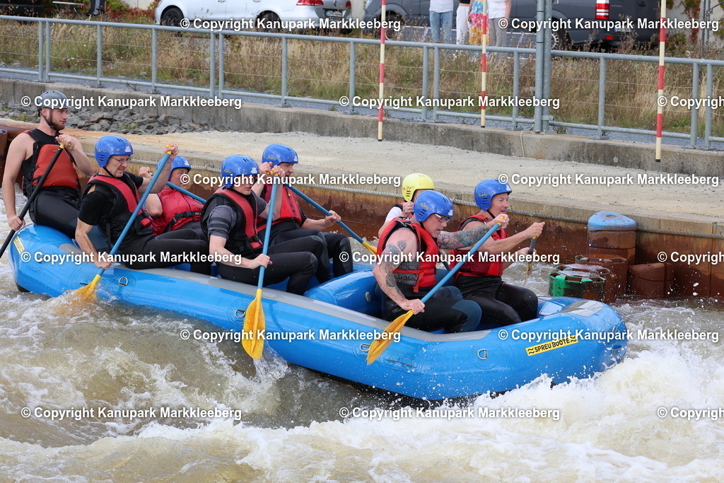 30.08.2025 16  Uhr0120 | fotodienst-kanupark - Realisiert mit Pictrs.com