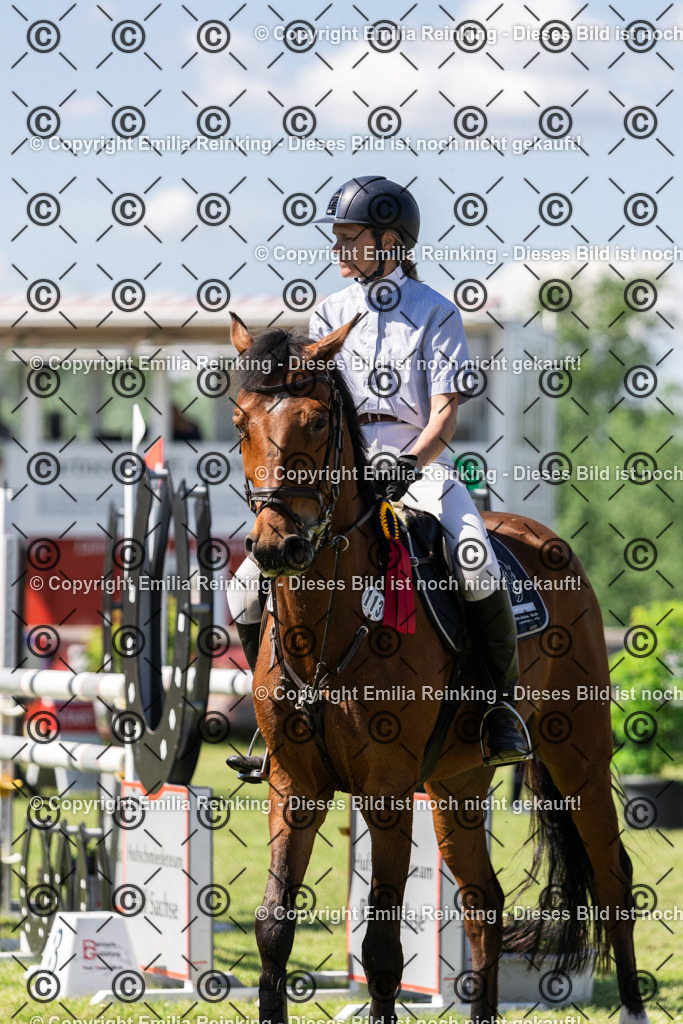 CL5A8853 | Emilia Reinking Fotografie - Realisiert mit Pictrs.com