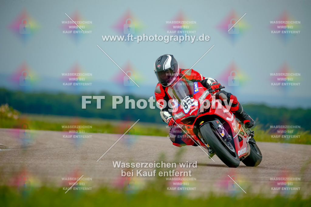 _MOT1983 | Hier findet Ihr Bilder von Touristenfahrten auf der Nürburgring Nordschleife oder von anderen Veranstaltungen die ich besucht habe. Viel Spass beim Durch Schauen 