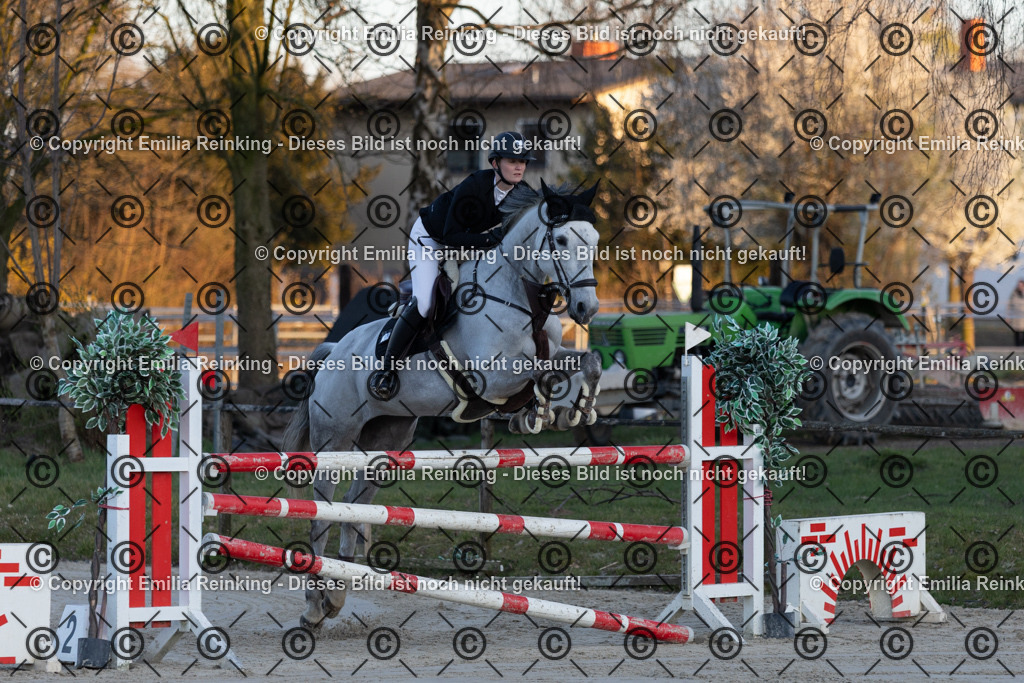 CL5A3672 | Emilia Reinking Fotografie - Realisiert mit Pictrs.com