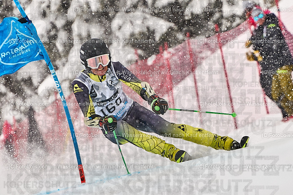 _ALP2384_MASTERS-WM_Reiteralm_B-GS_NARDELLI Willy | Hochzeitsfotograf mit dem Blick für´s Wesentliche, Firmung, Erstkommunion, Firmenfeiern, Sportfotoservice, Reproduktionen, Konzertfotografie, Pressefotografie, Luftbildfotografie, Innenarchitektur, Werbefotografie, Sponsoren-Livebildfotografie.