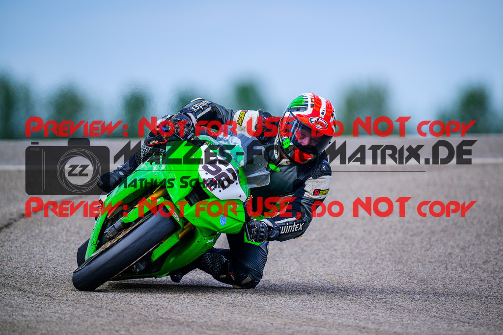 MaZZes_Fotomatrix_20240914_6007705_6404 | 7_STK