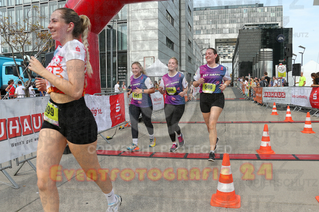 250920_1335_EX1_5644 | Sportfotografie im Rhein-Sieg Kreis, Köln, Bonn, NRW, Rheinland Pfalz, Hessen, etc. Unser Tätigkeitsfeld umfasst den Laufsport vom Volkslauf über den Marathon, Duathlon, Triathon bis zum Ultralauf wie Kölnpfad Ultra oder Schindertrail.