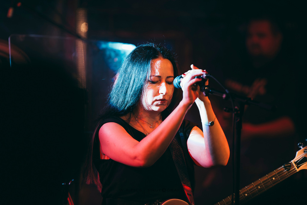 ..... | 2025-04-10 Brucknerhauskonzert, Foto: Andreas Willdoner