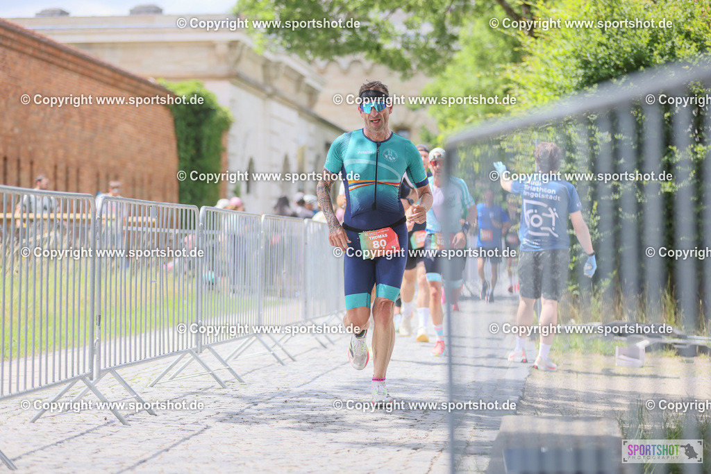 TRA_4908 | #TriathlonIngolstadt #RaceWeekVibes #LetsDoThis #thriathlongermany #auditriathloningolstadt #trisport #audiingolstadt #yourpictrs #sportshot_your_pictrs #canondeutschland #triathlonfotos
