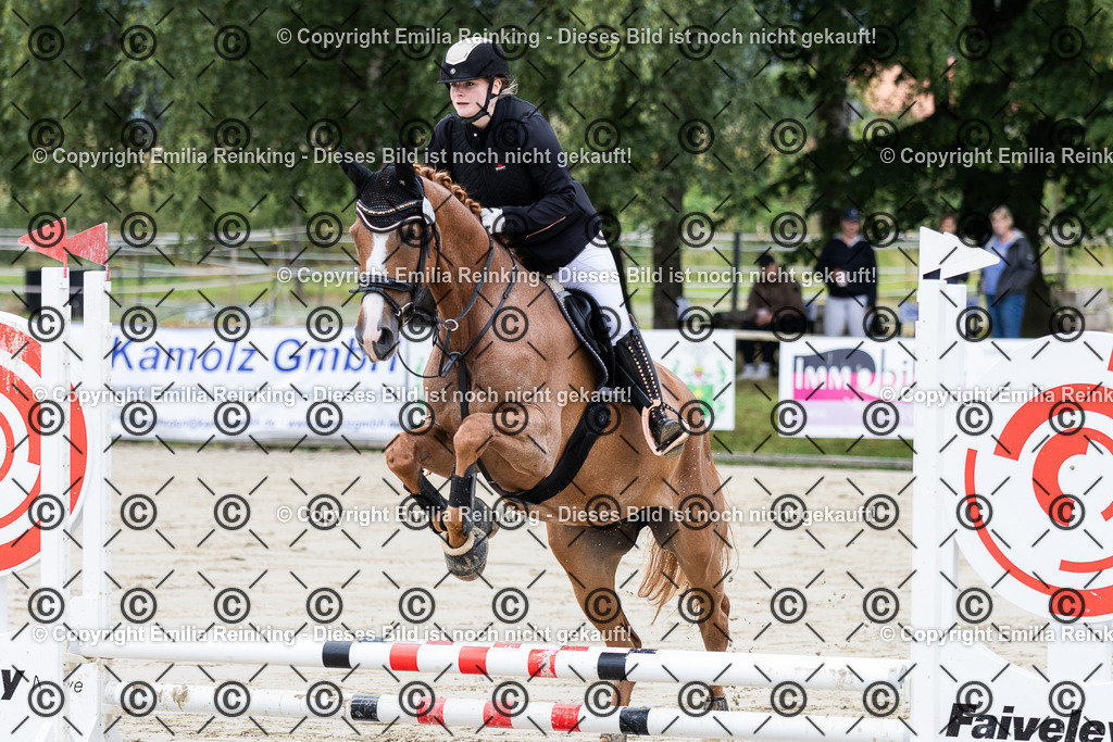 CL5A9771 | Emilia Reinking Fotografie - Realisiert mit Pictrs.com