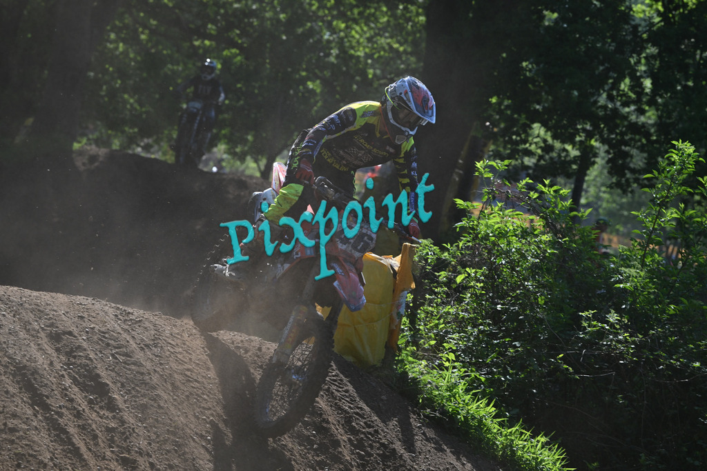 MX Cup Kamp Lintford-046 | pixpoint - Realisiert mit Pictrs.com