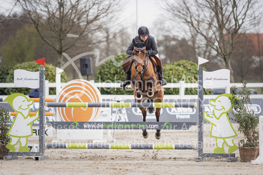 220403_HF-Laar_L-Spr-247 | SEASON OPENING 2022
Herford Laar
03.04.2022
11 Springprüfung Kl.L m.Siegerrunde
