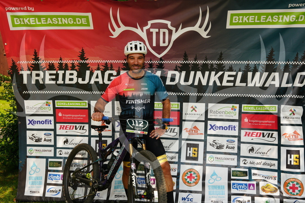 FC605774 | Fotogalerie der Treibjagd im Dunkelwald - Dein MTB Etappenrennen im Erzgebirge - Realisiert mit Pictrs.com