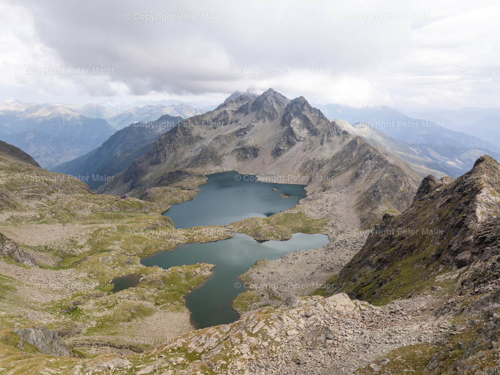 Wangenitzsee_September_24-9 | default