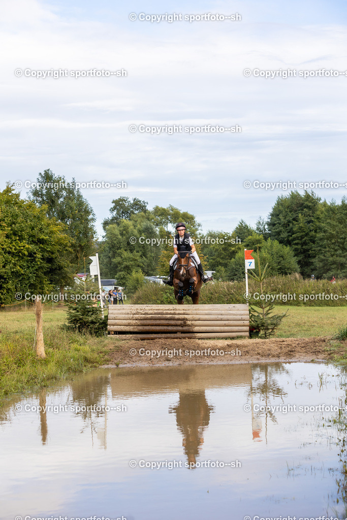 20250831-25VW9494 | Sportfoto SH - Realisiert mit Pictrs.com