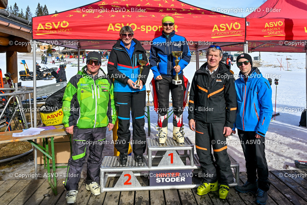 ASVÖ_ Skitrophy 2025_ 02.02.2025-185 | 02.02.2022, Hinterstoder, AUT, ASVÖ, Skitrophy 2025 im Bild Teilnehmer©Harald Dostal / fodo.media - Realisiert mit Pictrs.com