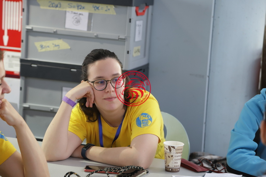 IMG_9166 | Fotos vom Adler Cup - Pictures from Adler Cup

Hier findet Ihr alle Eindrücke und großen Momente der Adler Cup Wochenenden. Here you will find all impressions and great moments of the Adler Cup weekends. - Realisiert mit Pictrs.com