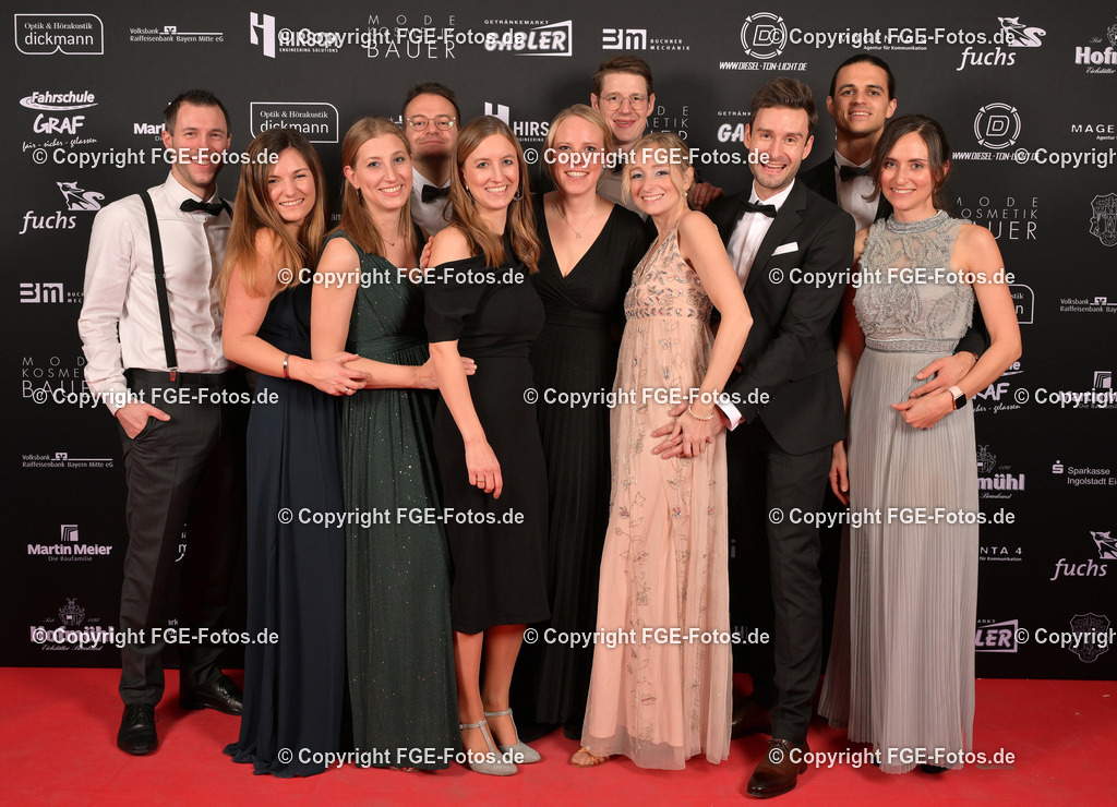 20240114-fge-fotos-0489 | Eröffnungsball der FGE am 14.01.2024 im Alten Stadttheater in Eichstätt. - Realisiert mit Pictrs.com