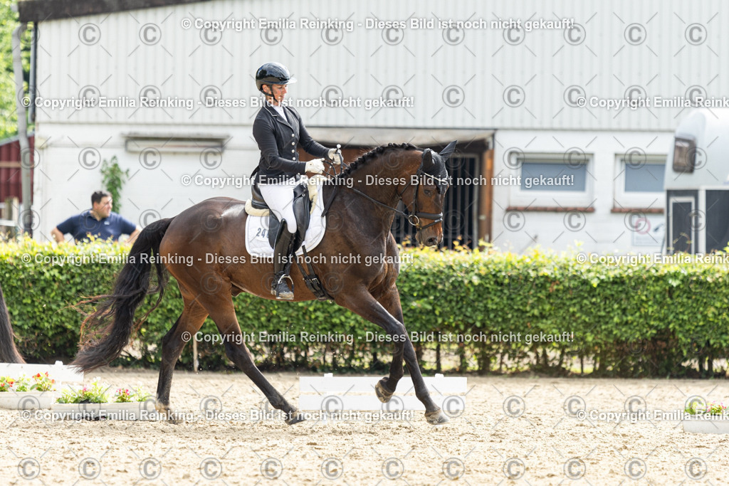 CL5A5854 | Emilia Reinking Fotografie - Realisiert mit Pictrs.com