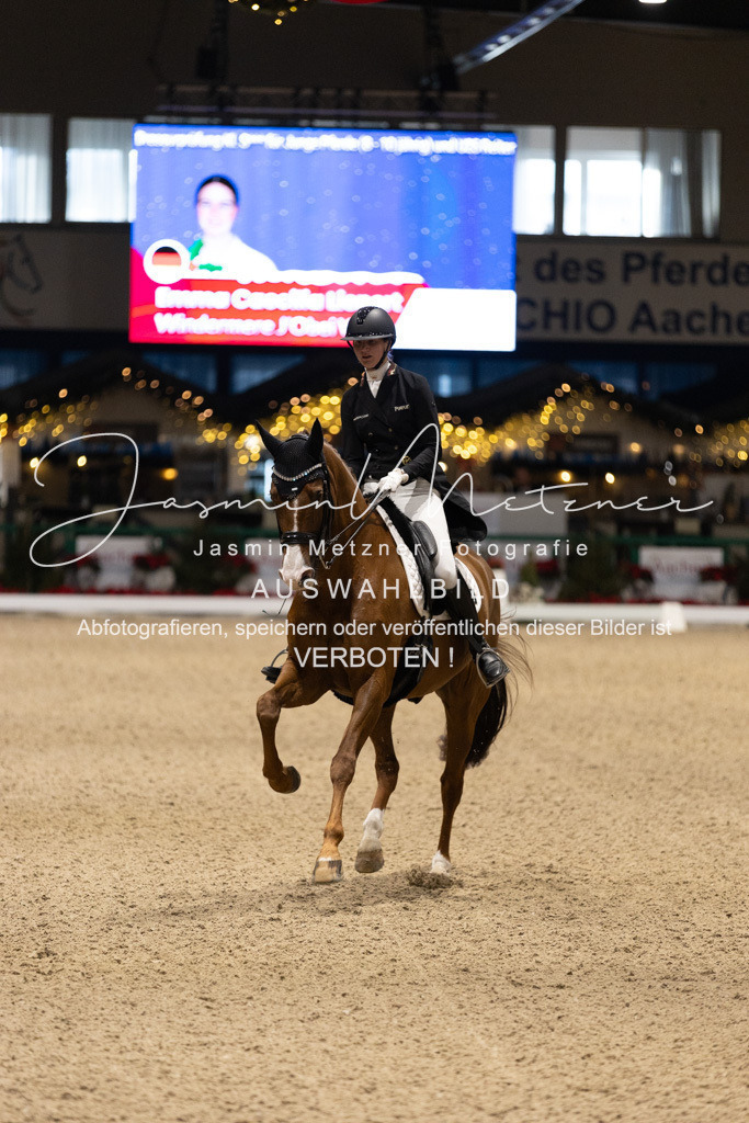 126A5931 | jasminmetznerfotografie