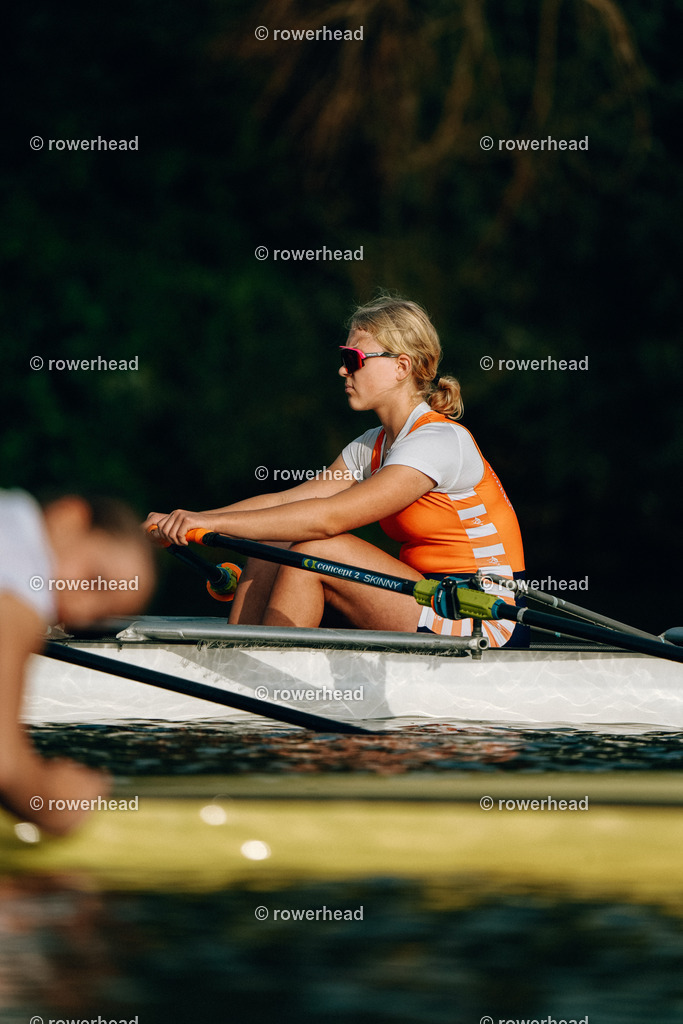 20230930_rowerhead_R011_S0302_DSC01347 | rowerhead - Realisiert mit Pictrs.com