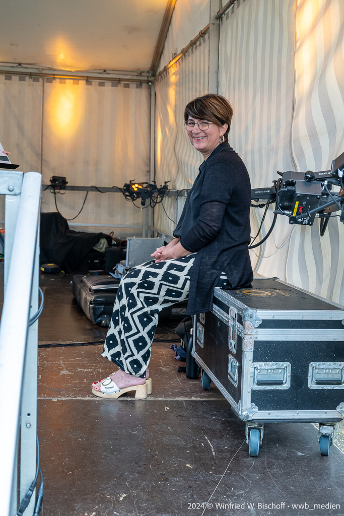 447_DSC_6901 | <Fotografie> <Video> <Film> <Winfried Bischoff> - Realisiert mit Pictrs.com