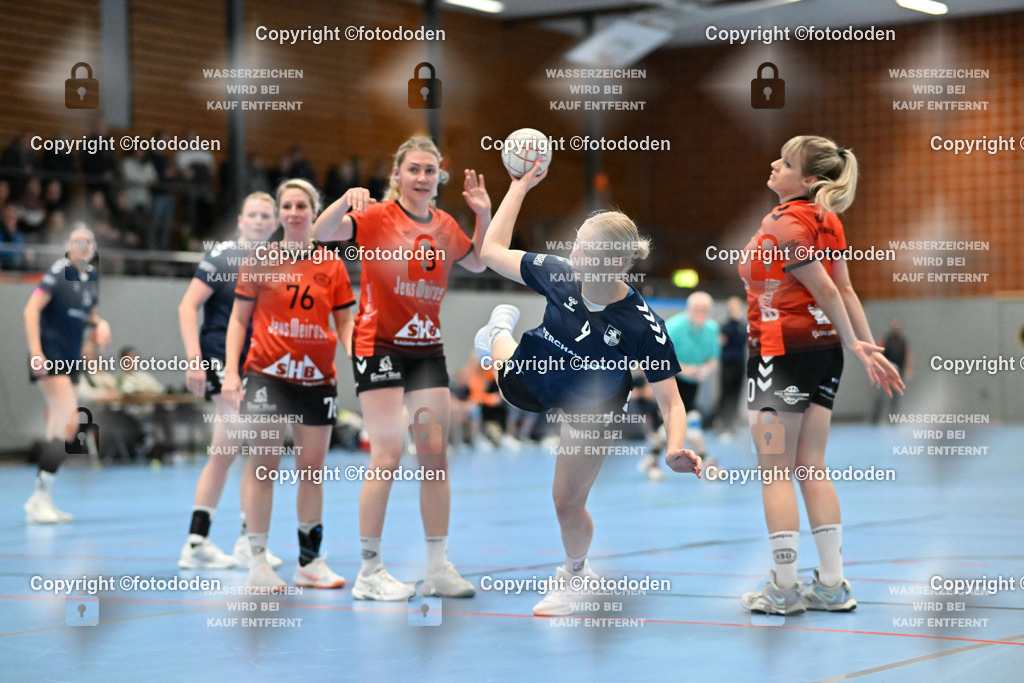 DSC_1097 | fotododen.de präsentiert ein umfangreiches Sportfoto Archiv mit Aufnahmen aus verschiedenen Sportarten im Raum Ostfriesland.