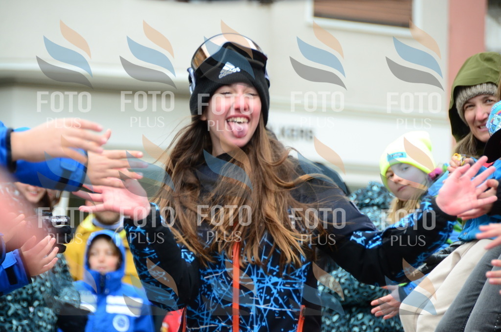 DSC_2775 | holidayphoto