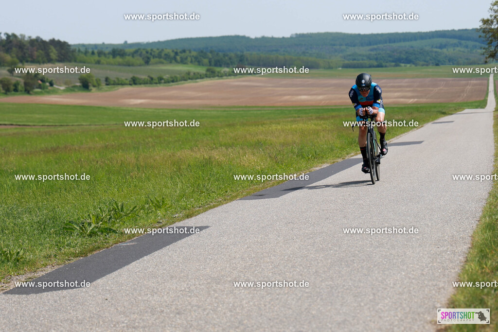 7Z2A2656 | Neusiedler See Radmarathon 2025 #neusiedlerseeradmarathon #yourpictrs #sportshot_your_pictrs @Sportshotphotography Copyright:www.sportshot.de