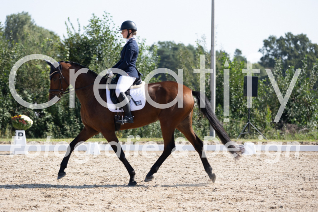 IMG_4202 | Creatify Fotografie