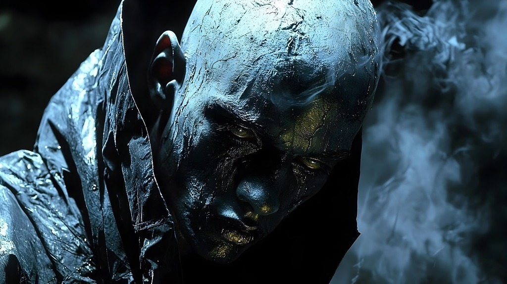 Datei 155 | Mentelino - Realisiert mit Pictrs.com