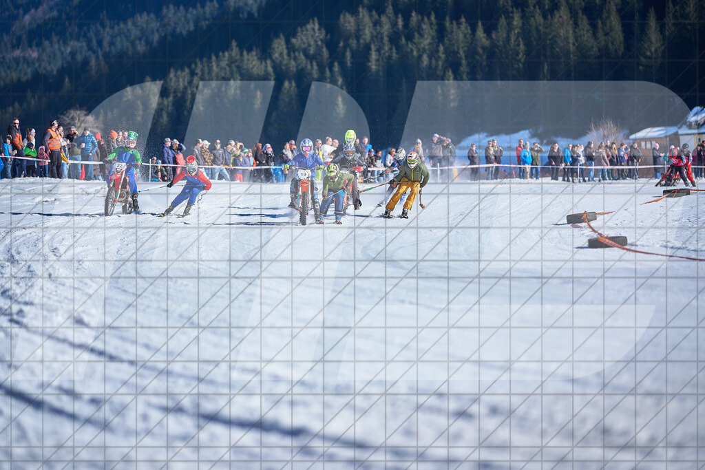 10. Holzknecht Skijöring in Gosau am Dachstein, Oberösterreich, Österreich am 08.02.2025Foto: © 2025 Martin Bihounek / martinbihounek.com | 08.02.2025: 10. Holzknecht Skijöring in Gosau am Dachstein, Oberösterreich, ÖsterreichFoto: © 2025 Martin Bihounek / martinbihounek.comInsta: @martinbihounekcomFB: @martinbihounekphotography