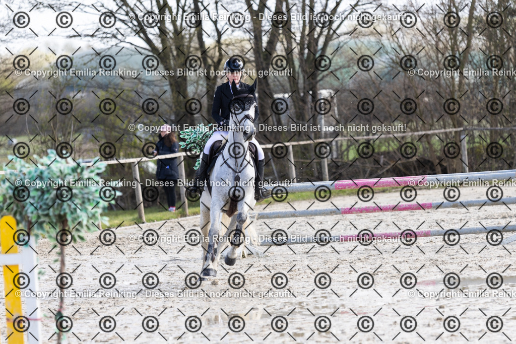 CL5A8018 | Emilia Reinking Fotografie - Realisiert mit Pictrs.com