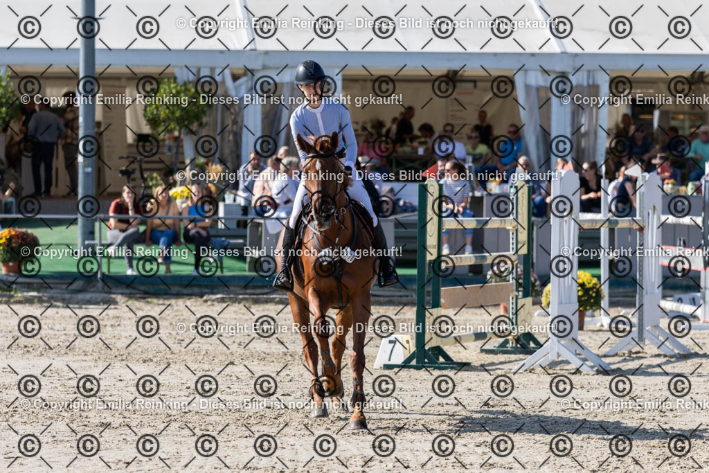 CL5A9996 | Emilia Reinking Fotografie - Realisiert mit Pictrs.com