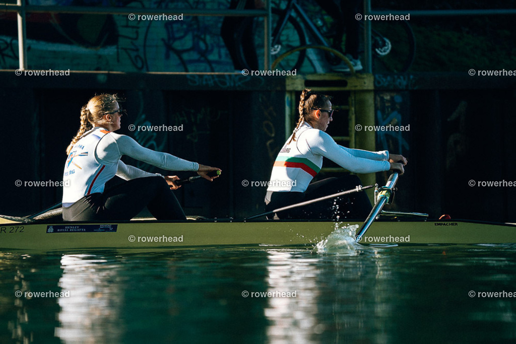 20241201_rowerhead_R318_S1210_DSC06650 | rowerhead - Realisiert mit Pictrs.com