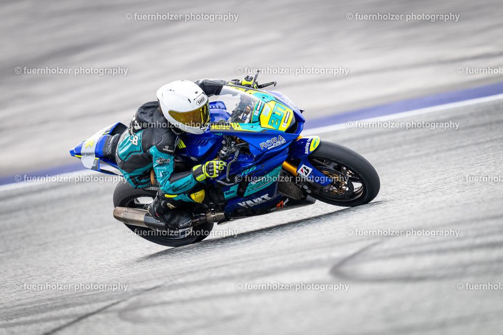 fuernholzer_230827-C1-849 | © Christian Fuernholzer | fuernholzer photography