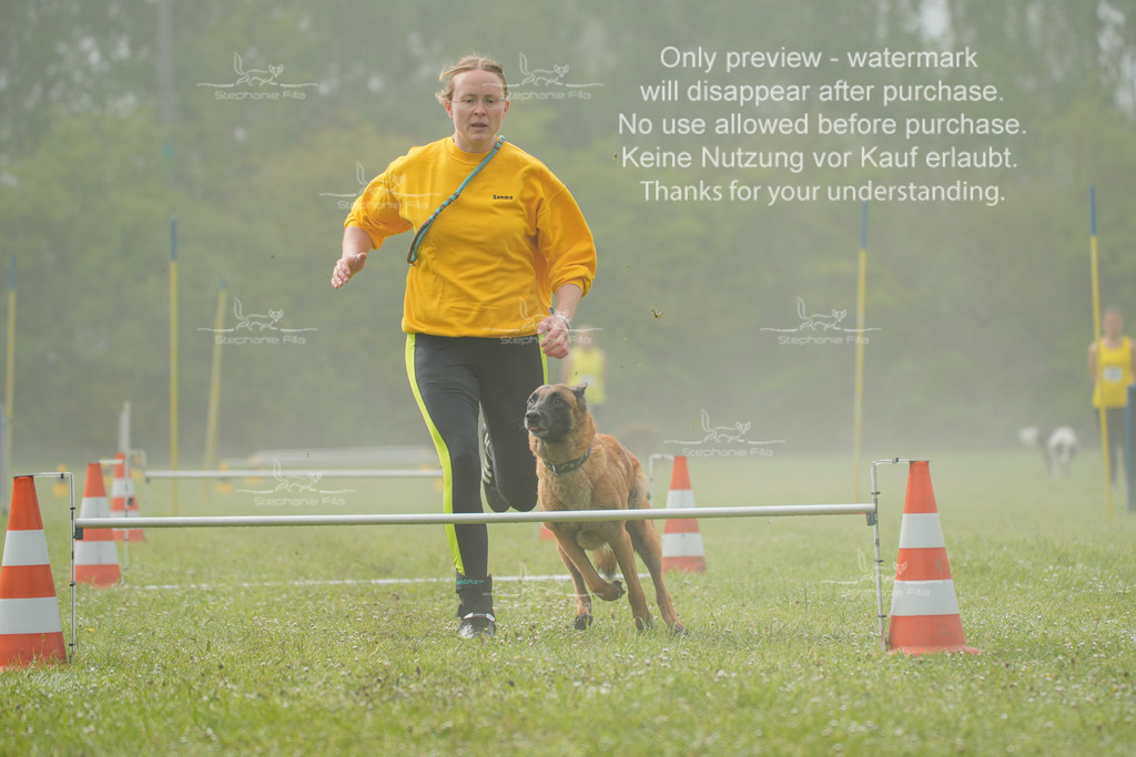 Sa_SprintVK_Gr1_01-94 | stephaniefillaphotographie - Realisiert mit Pictrs.com