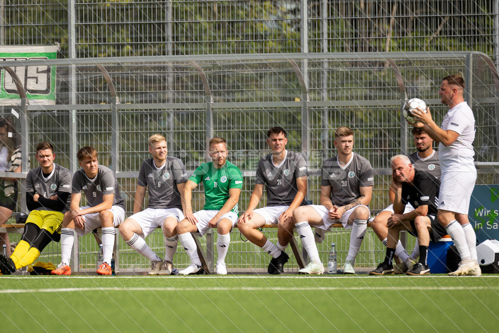 20250809_Picselweb-Fotografie_1R3_1054 | Dein Fotograf aus dem Landkreis Stade für Sport und Events - Realisiert mit Pictrs.com