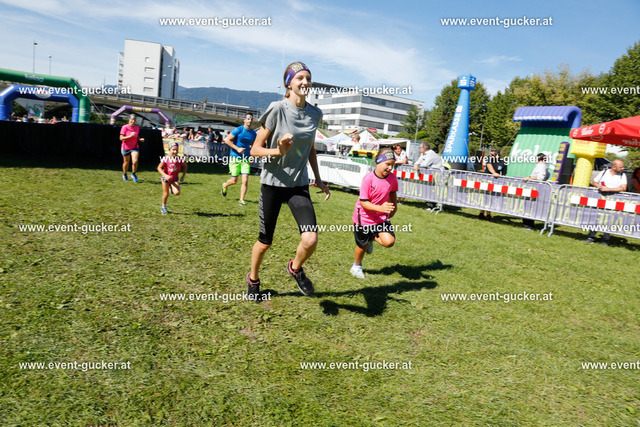 _IPS5200 | Sportfoto event-gucker Herbert Scherer