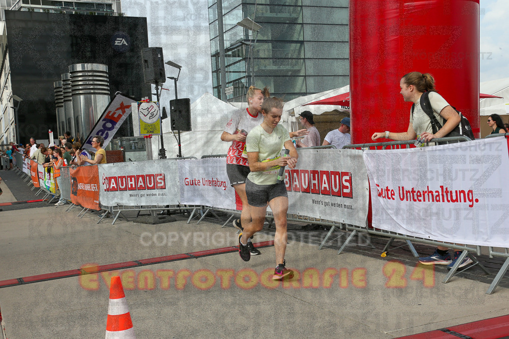250920_1534_EX1_0013 | Sportfotografie im Rhein-Sieg Kreis, Köln, Bonn, NRW, Rheinland Pfalz, Hessen, etc. Unser Tätigkeitsfeld umfasst den Laufsport vom Volkslauf über den Marathon, Duathlon, Triathon bis zum Ultralauf wie Kölnpfad Ultra oder Schindertrail.