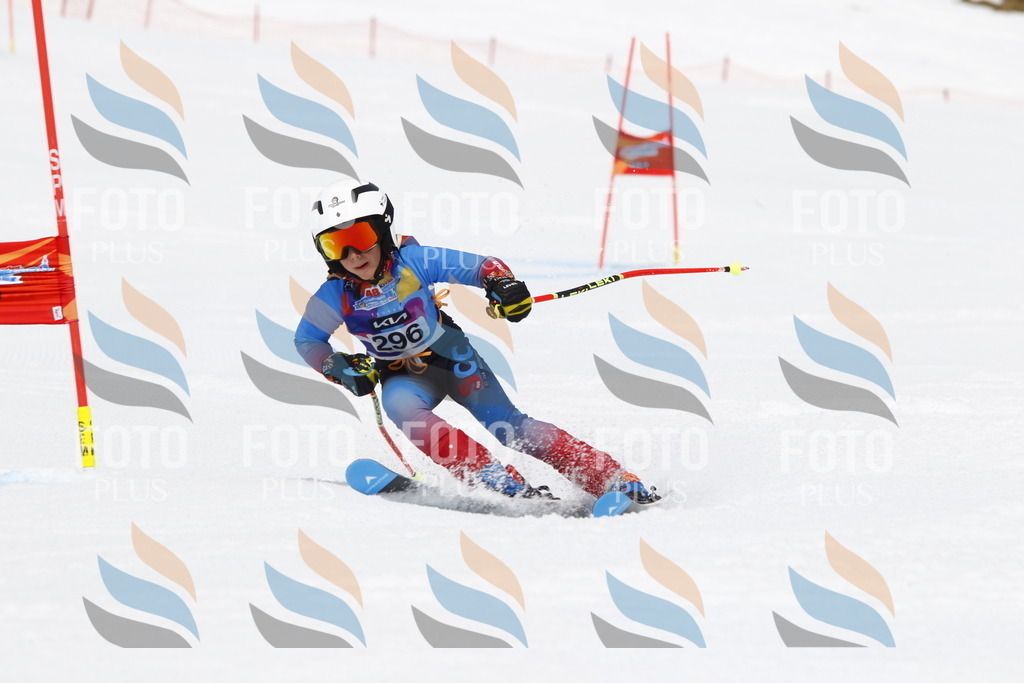 _U3G7389 | holidayphoto