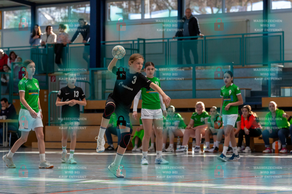 _HP_9462_3000o | HetPix, HetPix Fotodesign, Fotografie, Fotodesign, Webshop, Sportfotografie, Portraitfotografie, Onlineshop, Sportfotografie, Polch, Motorsportfotografie, Eventfotografie