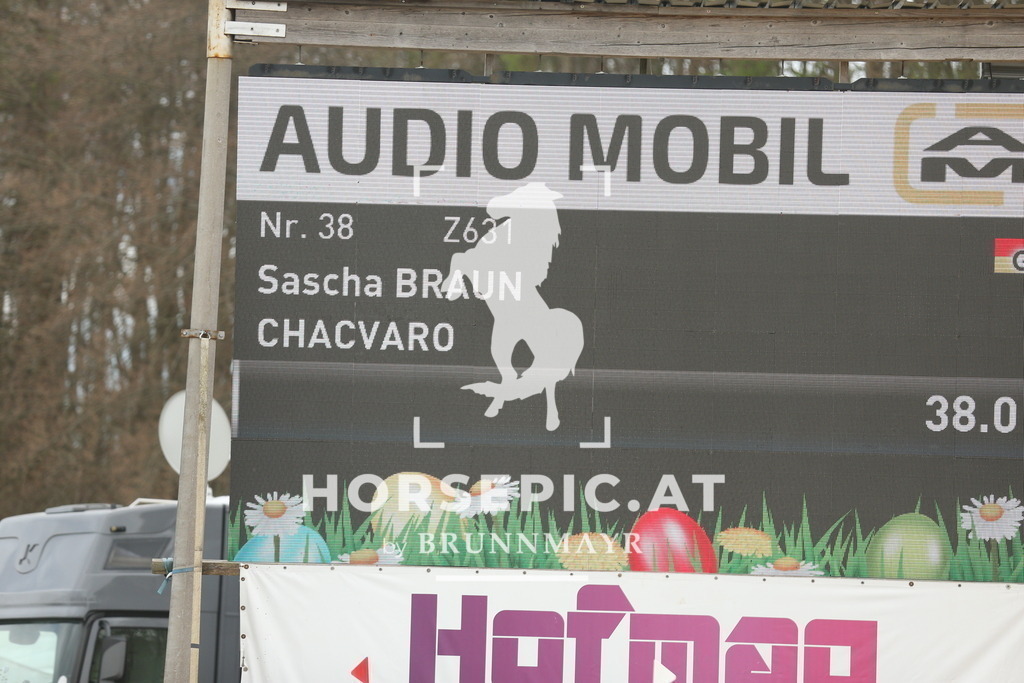 AS8V1665 | Willkommen bei Brunnmayr - Design & Fotografie – Ihrem Spezialisten für Reitturniere und Pferdeveranstaltungen in Oberösterreich, Salzburg und Bayern! Seit über 17 Jahren sind wir leidenschaftlich dabei.