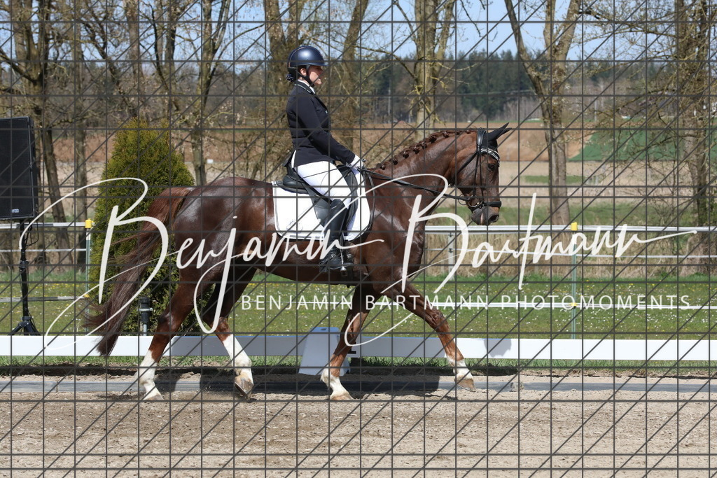 AZ2A4012 | Benjamin Bartmann Photomoments