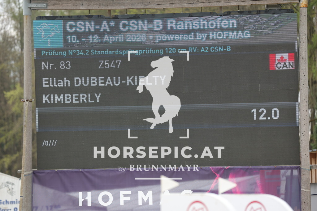 0P6A4714 | Willkommen bei Brunnmayr - Design & Fotografie – Ihrem Spezialisten für Reitturniere und Pferdeveranstaltungen in Oberösterreich, Salzburg und Bayern! Seit über 17 Jahren sind wir leidenschaftlich dabei.