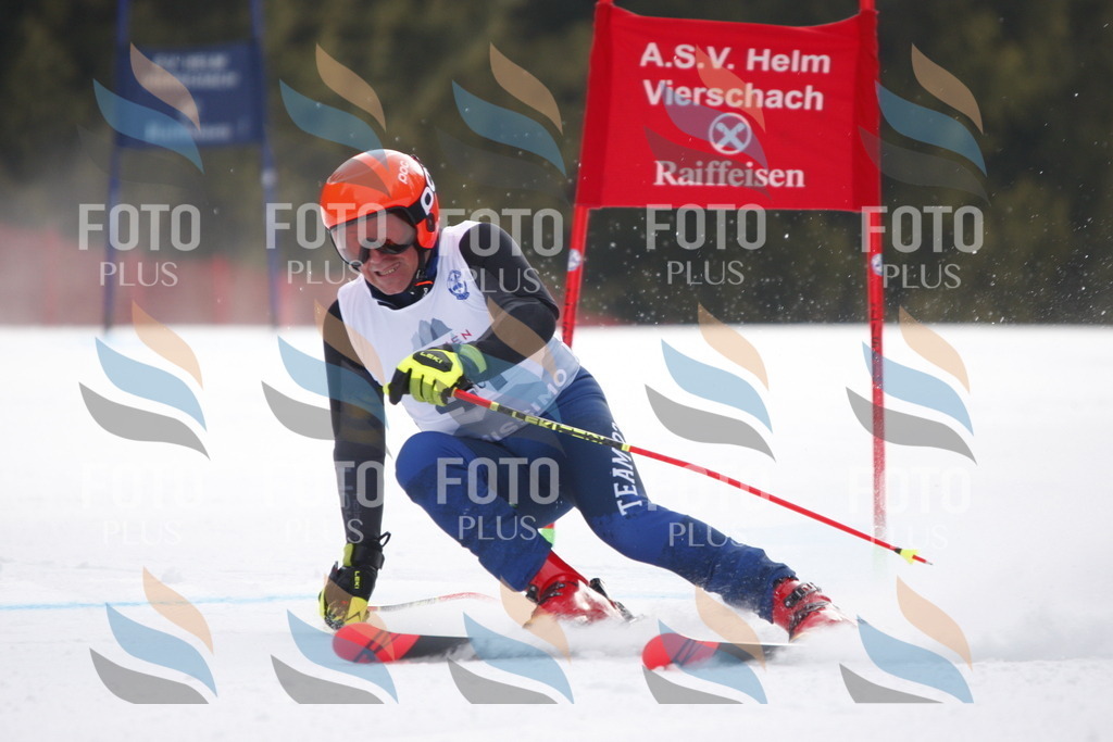 D5293 | holidayphoto