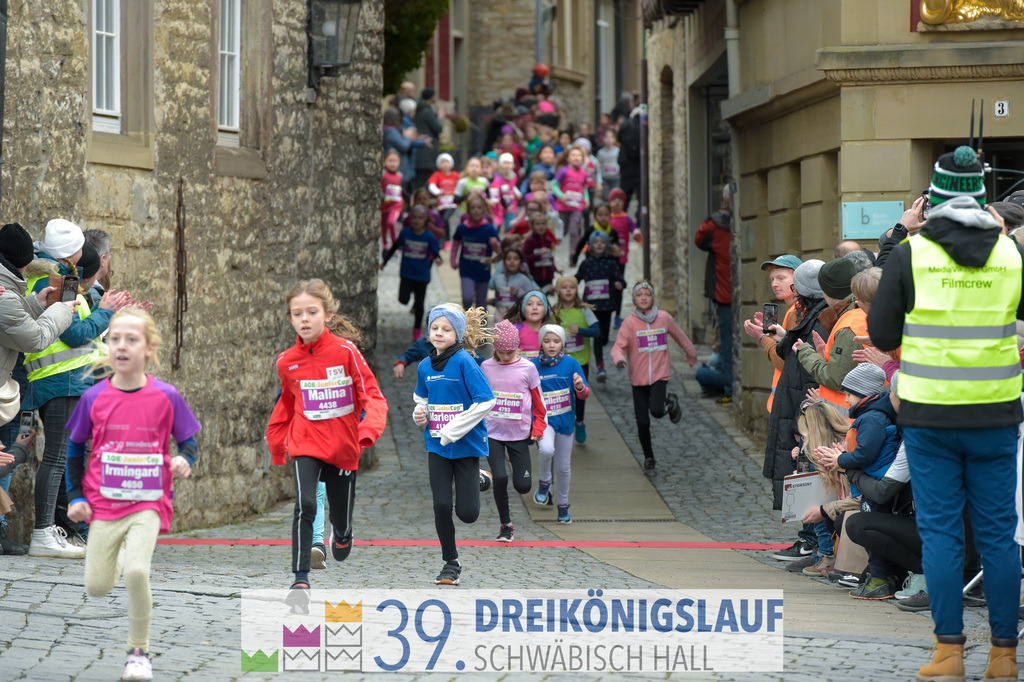 39. 3Koenigslauf 2025 | 20250106_3koenigslauf - Realisiert mit Pictrs.com