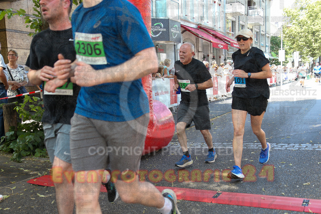250621_1206_EX1_4882 | Sportfotografie im Rhein-Sieg Kreis, Köln, Bonn, NRW, Rheinland Pfalz, Hessen, etc. Unser Tätigkeitsfeld umfasst den Laufsport vom Volkslauf über den Marathon, Duathlon, Triathon bis zum Ultralauf wie Kölnpfad Ultra oder Schindertrail.