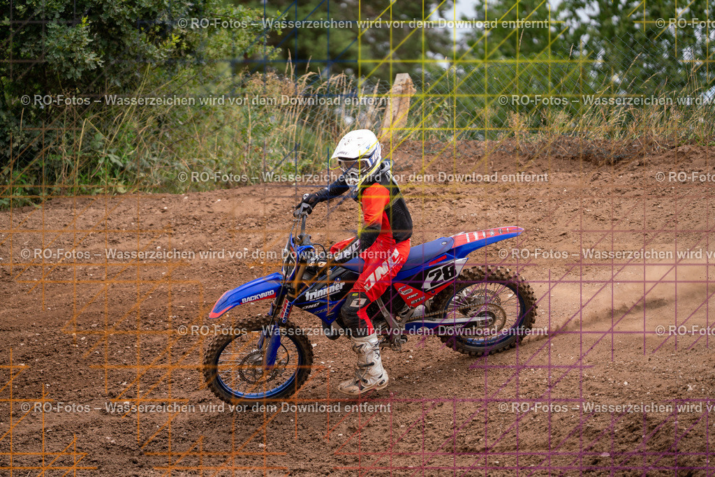 Mühlhausen 2026 Sonntag -215 | Sportfotografie von RO-Fotos: Motorsport, Motocross, Enduro, Laufveranstaltungen und Triathlon. Professionelle Fotos von Sportlern und Events. - Realisiert mit Pictrs.com