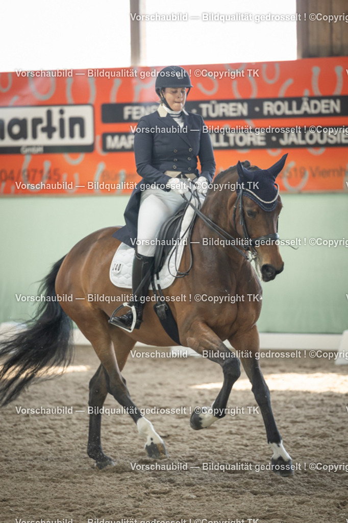 _D5A1981 | Emotionale Pferde- & People-Fotografie rund um Heidelberg, Leimen & Umgebung. Natürliche Fotos von Pferd, Mensch & Familie. Jetzt Termin sichern!