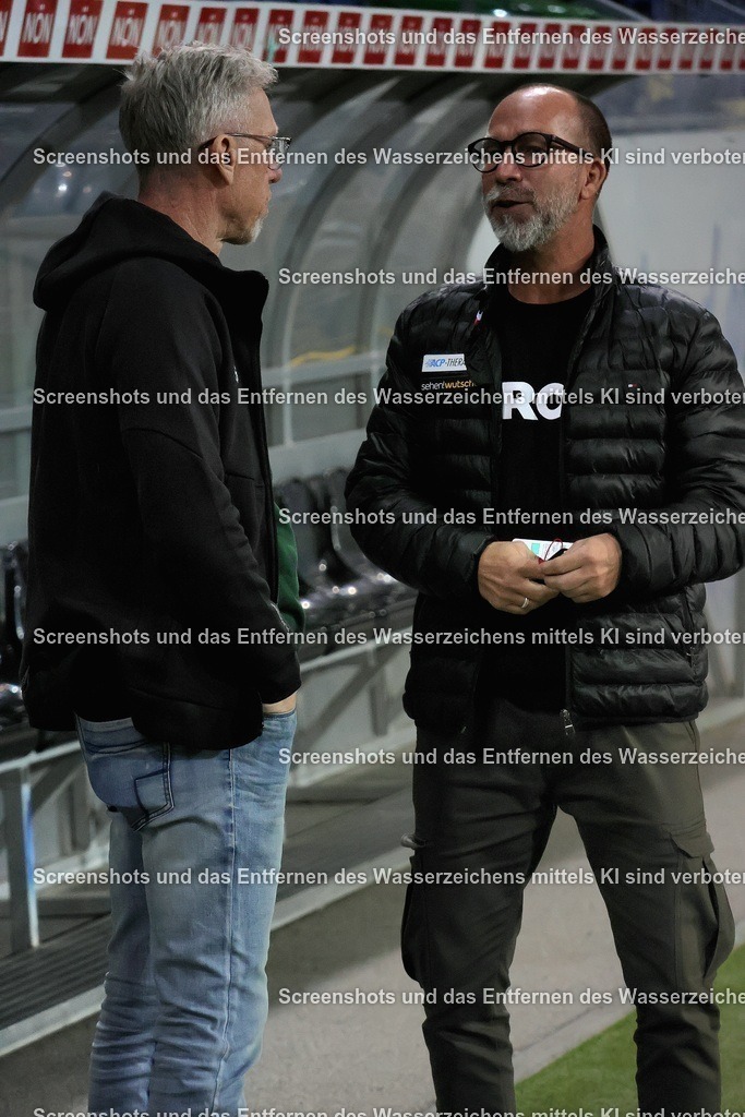 7K3A3017 | Professionelle Sportfotos aus Österreich. Für Sport und Presse – jetzt deine Fotos entdecken und bestellen!
