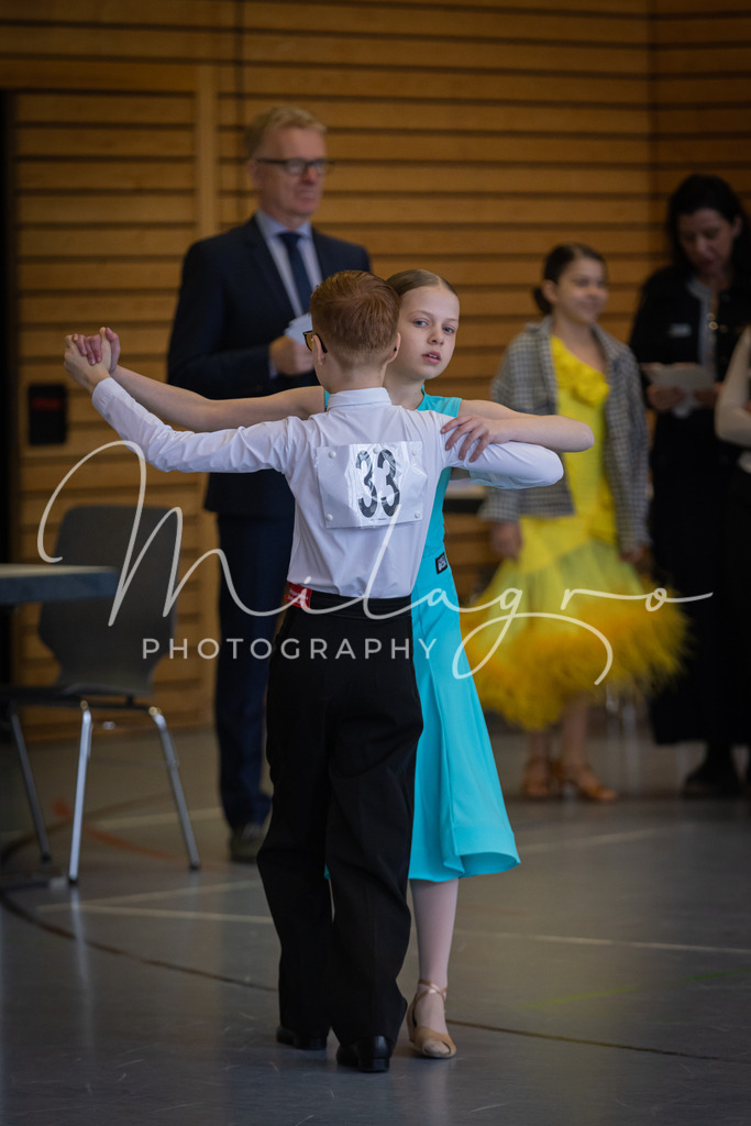 Offenburg15-03-260 | milagro-photography