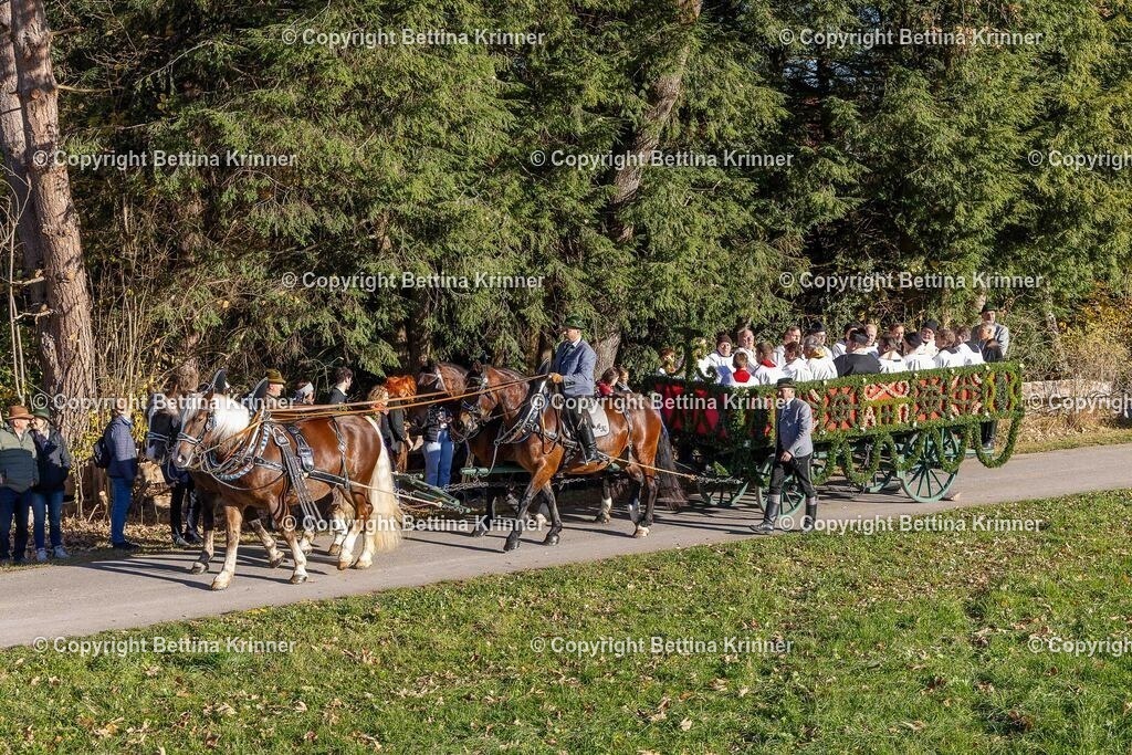 LBT25-24 | foto-bettina-krinner - Realisiert mit Pictrs.com